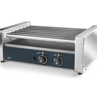 LACOR Asador de salchichas 69547