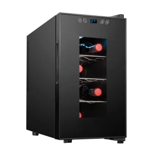 LACOR Armarios refrigeradores termoeléctricos 69670