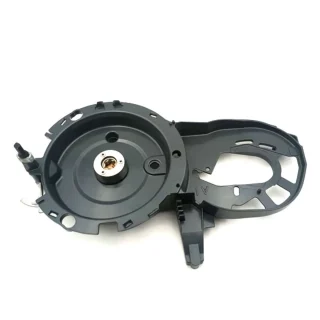 Thermomix chasis adaptable Thermomix TM21 PENDIENTE DE REAPROVISIONAMIENTO