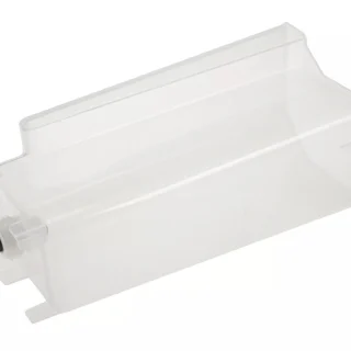 DeLonghi depósito agua cafetera EC2 7313260931