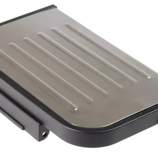 DeLonghi tapa depósito agua cafetera EC260 7313289989