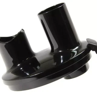 Tapa accesorio picador batidora Braun Multiquick 7322111274