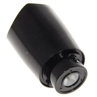 Braun adaptador accesorio prensador Multiquick 7322112244