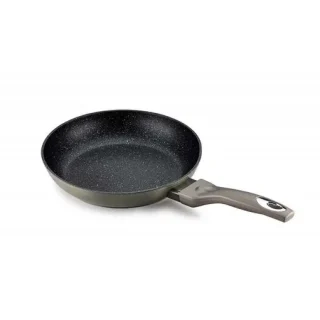 ALZA GREEN PLUS sartén aluminio 20 cm.