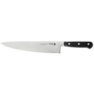 FAGOR Cuchillo de chef 20cm (3mm)