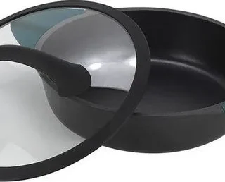 FAGOR Tartera FUTURE Ø28