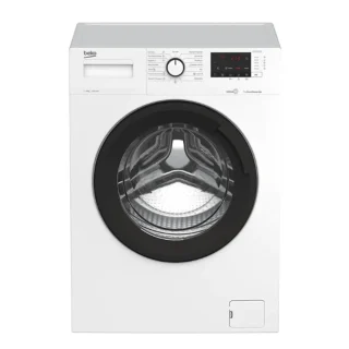 Lavadora Beko ProSmart SteamCure 8kg WTA 8612 XSWR