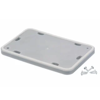 Bosch, Siemens Tapa de secadora 00646776