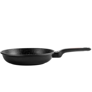 FAGOR Sarten ALUTHERM Ø28