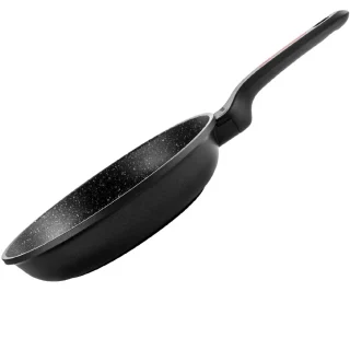 FAGOR Sarten ALUTHERM Ø18