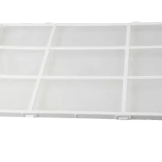 DeLonghi filtro aire acondicionado portátil PAC EL AS00000079