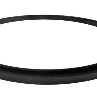 Kenwood aro de goma base Bol batidora AS00000229