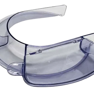 Kenwood protector antisalpicaduras Robot de cocina AS00000419