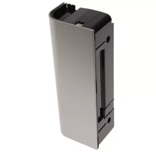 DeLonghi Panel frontal cafetera  Primadonna Soul AS00000511