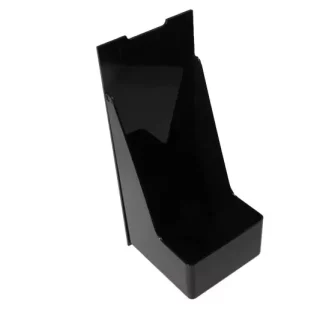 Delonghi bandeja goteo cafetera Vertuo Next AS00001080