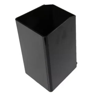 Delonghi recipiente capsulas usadas cafetera Vertuo Next AS00001081