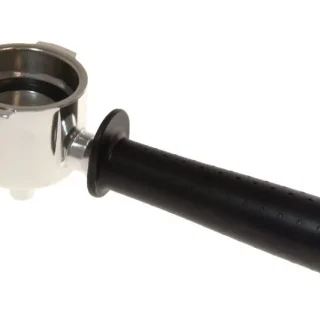 DeLonghi Porta filtro cafetera  Stilosa AS00001584