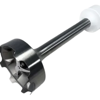 Kenwood pie batidora TriBlade XL HBM40 AS00001796