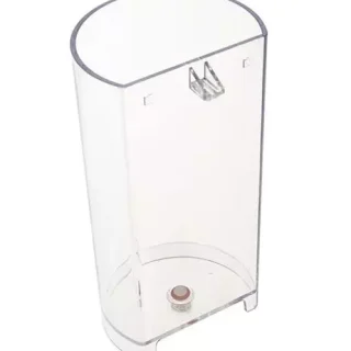 DeLonghi Deposito agua cafetera  Nespresso Citiz Facelift AS00001905
