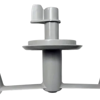 Kenwood pala amasadora para helados robot de cocina Kenwood AS00002042