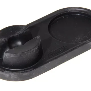 DeLonghi base sopòrte cafetera Specialista AS00002805