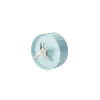 Cuchilla NutriBullet Baby NBY100 AS00002881