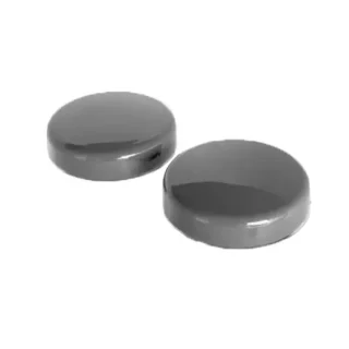 Nutribullet  pack 2 tapas vaso batidora AS00002891