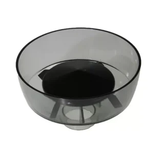 DeLonghi contenedor de granos cafetera Specialista Arte AS00002990