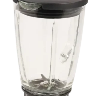 Ariete jarra batidora de vaso AS00003751