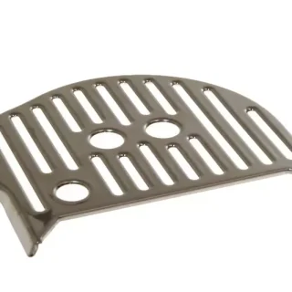 DeLonghi rejilla apoya tazas cafetera  Dedica Maestro AS00005757