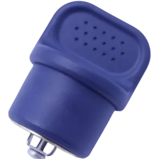 Braun tapón de llenado centro de planchado CareStyle AS00005869