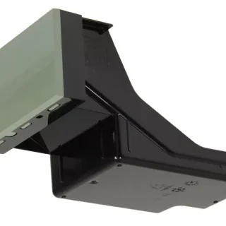 DeLonghi bandeja recoge posos cafetera Rivellia AS00006670