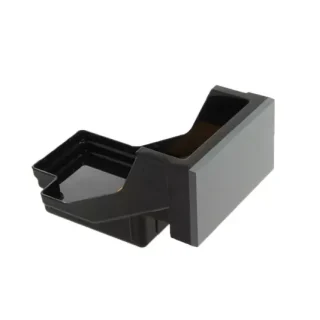 DeLonghi bandeja recoge posos cafetera Rivellia AS00006673