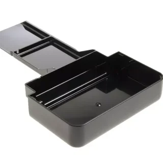 DeLonghi bandeja recoge gotas cafetera Rivelia AS00006675