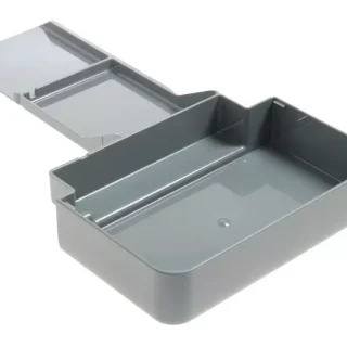 DeLonghi bandeja recoge gotas cafetera Rivelia AS00006676