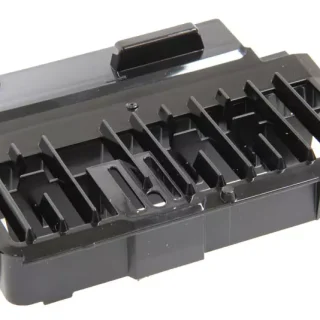 DeLonghi rejilla de goteo cafetera Rivelia AS00006705