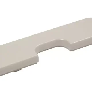 DeLonghi tapa depósito de agua cafetera Rivelia AS00006778