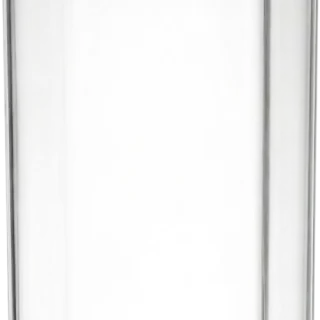 DeLonghi deposito jarra de leche cafetera Rivellia y Primadonna AS00006851