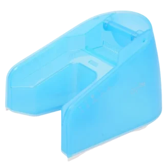 Braun deposito agua azul centro planchado Care Style 1 Pro AS00007030