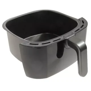 Nutribullet cesta Air Fryer Digital XXL AS00007257