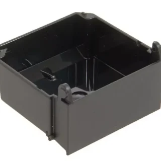 DeLonghi bandeja recoge gotas cafetera Nespresso Pixie Redesing AS00007282