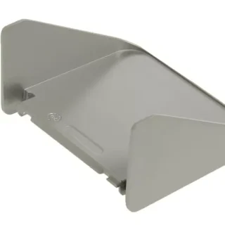 DeLonghi apoya tazas cafetera Nespresso  Pixie Redesing AS00007283