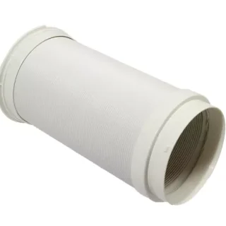 DeLonghi Tubo aire acondicionado Pingüino PAC AS00007430