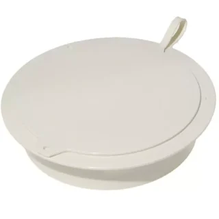 DeLonghi Tapón tubo aire acondicionado portátil PAC AS00007431