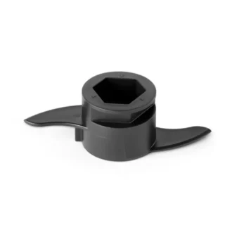 Cuchilla amasadora batidora NutriBullet  NBF 580 AS00007513