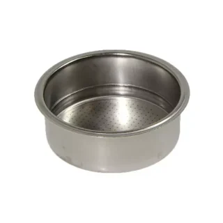 DeLonghi Filtro Café Cafetera EM450 AS00007653 - Recambio Original