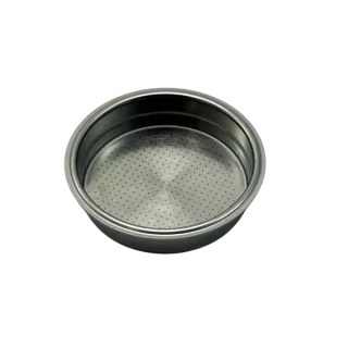 DeLonghi Filtro Café Cafetera EM450 AS00007654