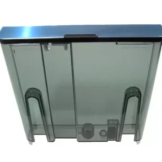 DeLonghi Depósito de agua cafetera  La Specialista Opera Cold AS00007816