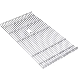 DeLonghi rejilla apoya tazas cafetera Specialista  Opera Cold Brew AS00007863