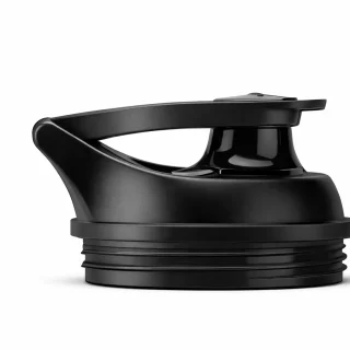 Nutribullet Tapa Batidora AS00009931 - Recambio Original NBF550DG Smart Sense Blender